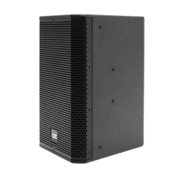Активная акустическая система AST-308A в Нижневартовске