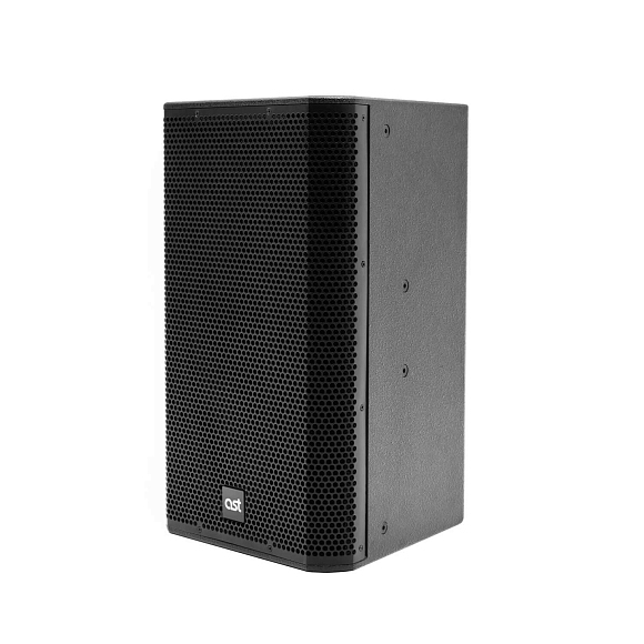 Активная акустическая система AST-310A в Нижневартовске