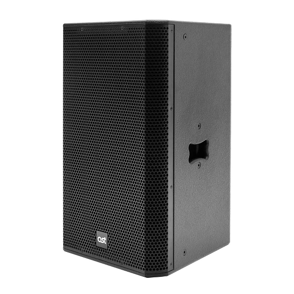 Активная акустическая система AST-312A в Нижневартовске