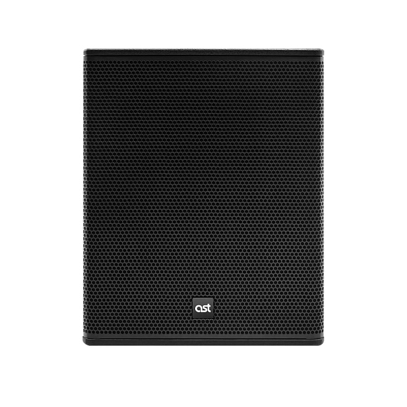Активный сабвуфер AST-715SA в Нижневартовске
