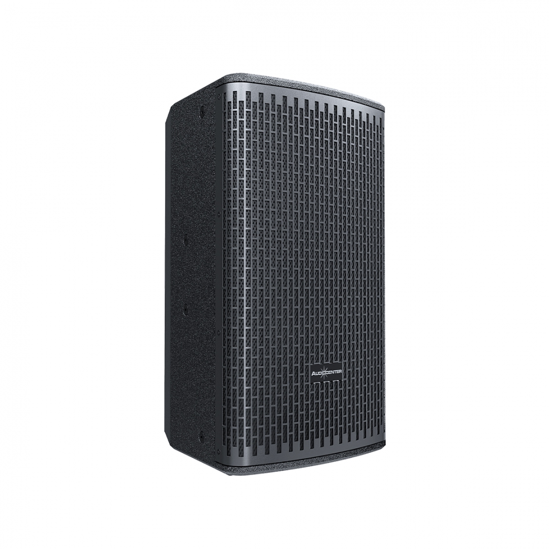 Audiocenter GT508A Активная акустическая система в Нижневартовске