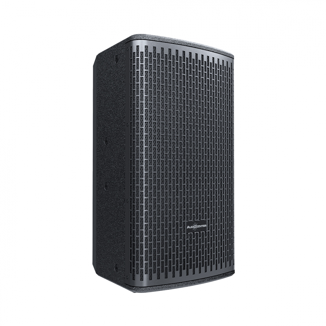 Audiocenter GT510A Активная акустическая система в Нижневартовске