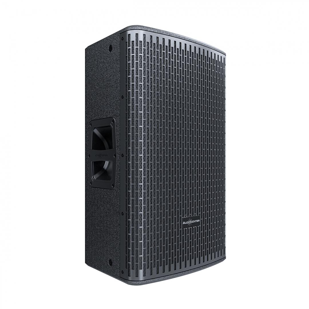 Audiocenter GT512A Активная акустическая система в Нижневартовске