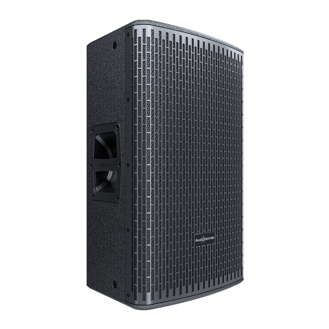 Audiocenter GT515A Активная акустическая система в Нижневартовске