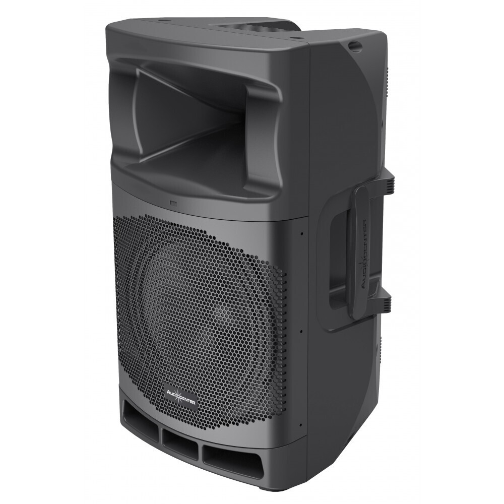 Audiocenter MA12 активная акустическая система в Нижневартовске