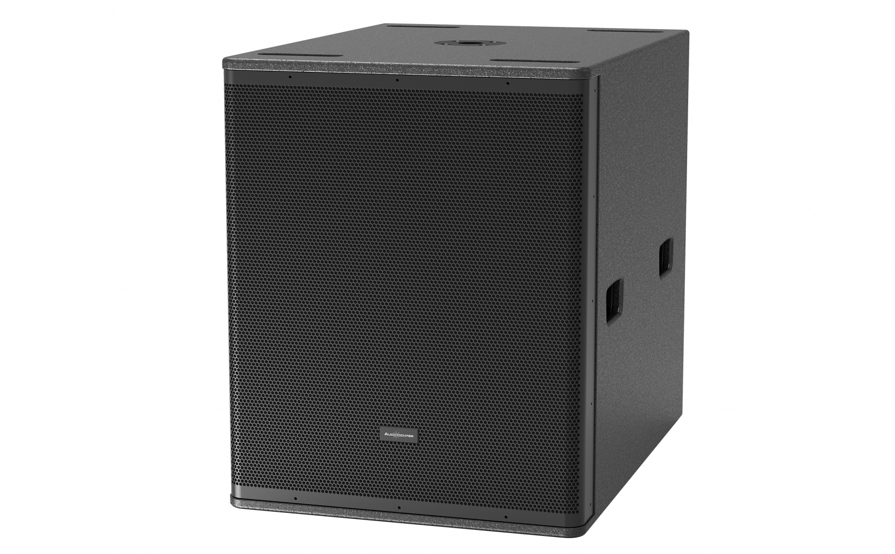Audiocenter S3118A сабвуфер активный в Нижневартовске