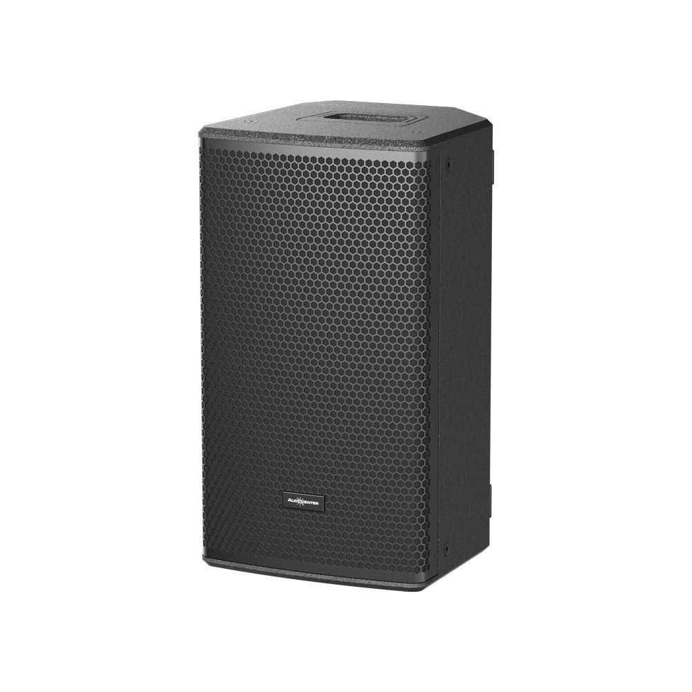 Audiocenter SA310+ в Нижневартовске