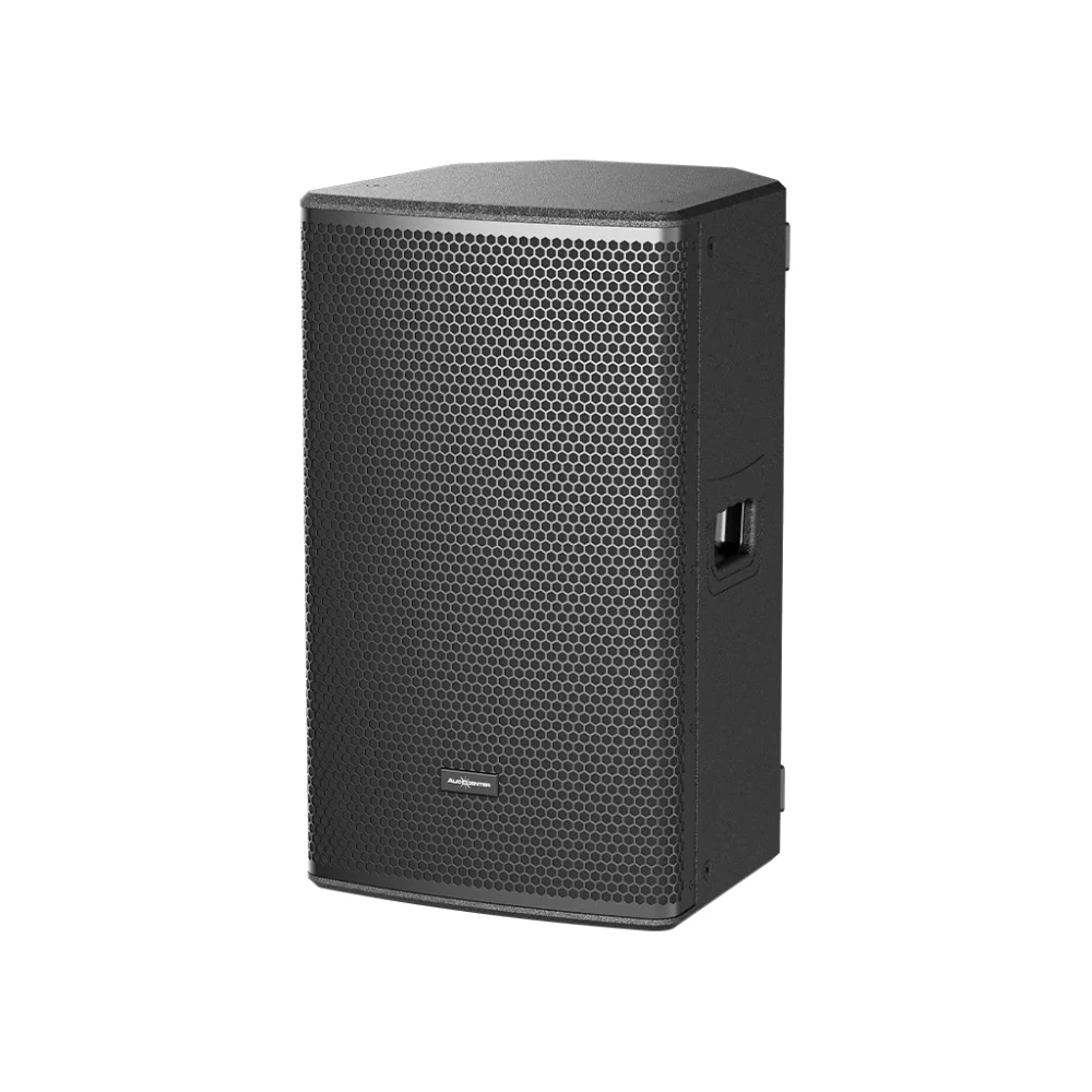 Audiocenter SA312+ в Нижневартовске