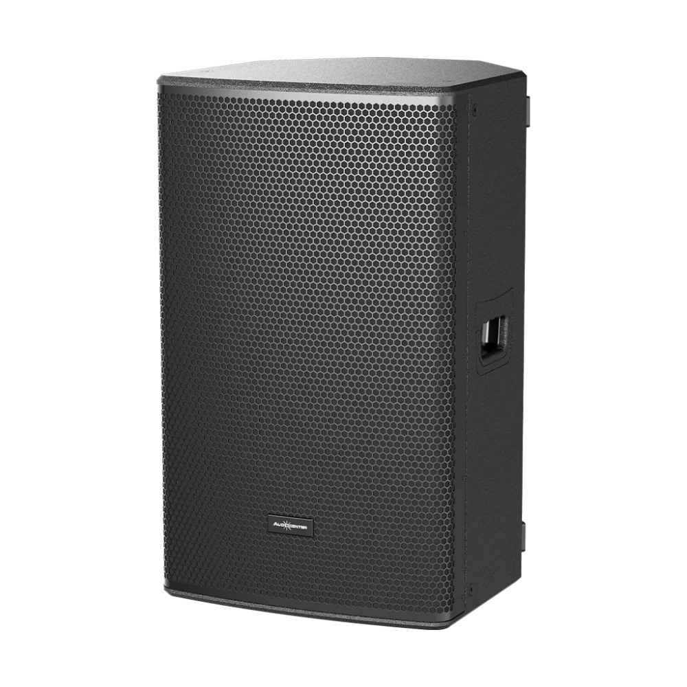 Audiocenter SA315+ в Нижневартовске