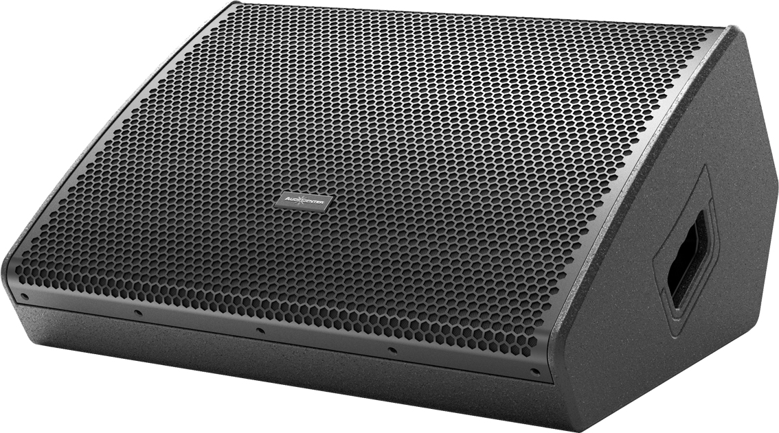 Audiocenter WM3210A сценический монитор в Нижневартовске