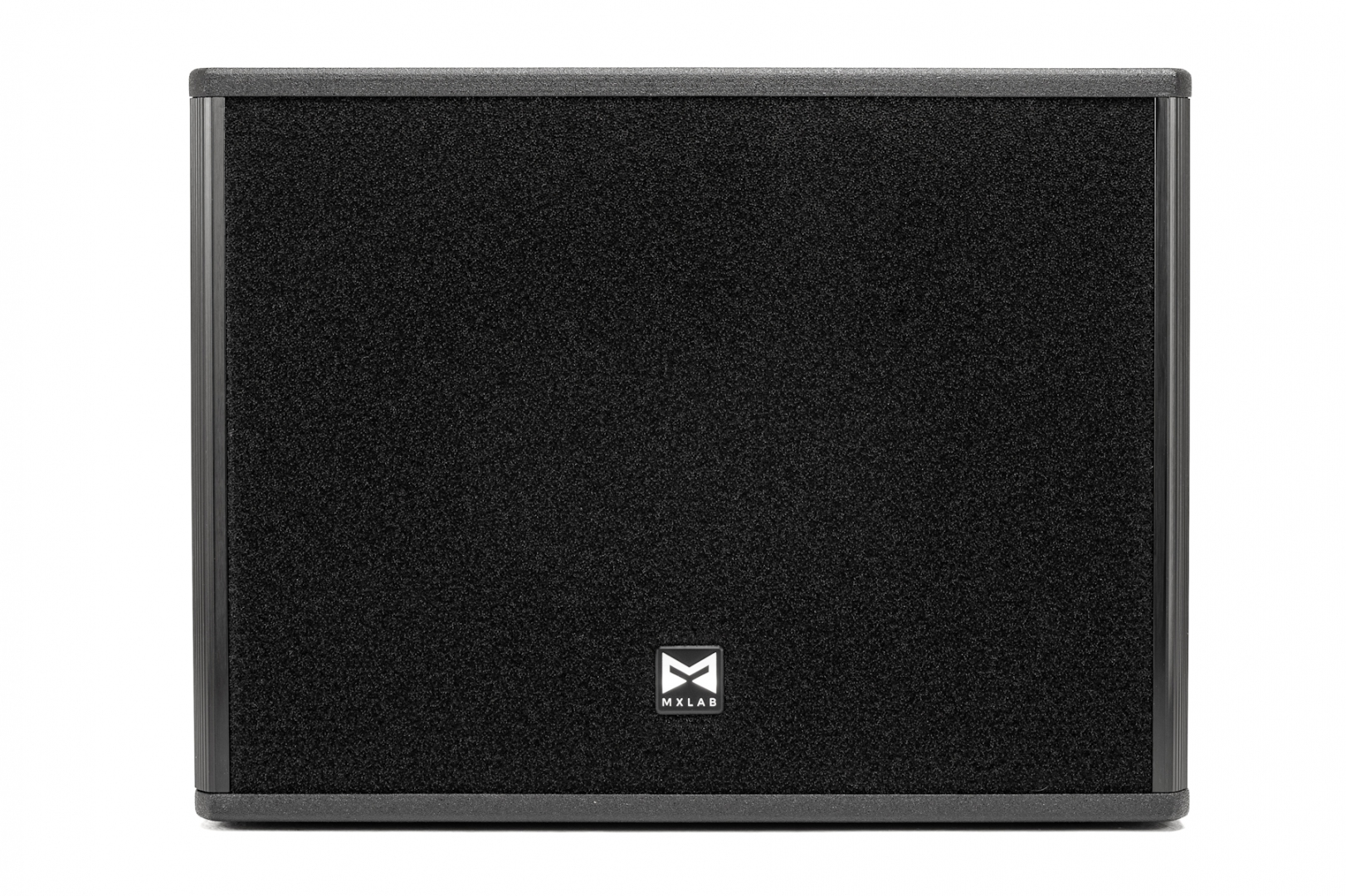 MX LAB DANA 115P Активный сабвуфер в Нижневартовске