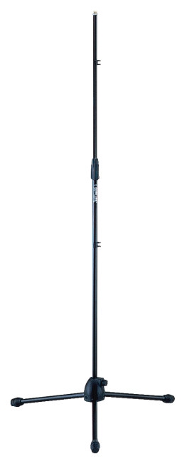 QUIK LOK A344 BK микрофонная стойка в Нижневартовске