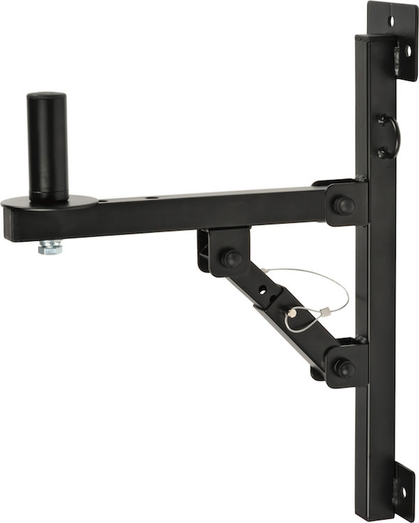 QUIK LOK SB781 Настенный кронштейн для АС в Нижневартовске