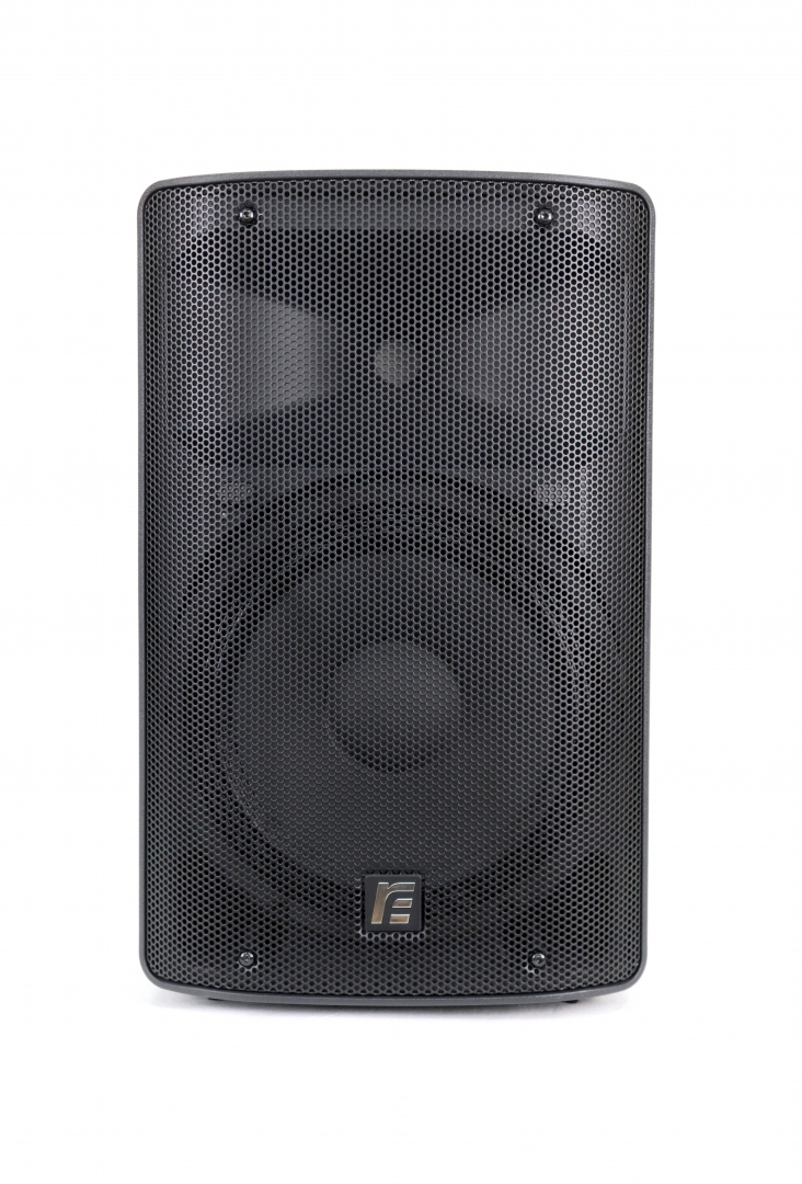 RFIntell DF10A в Нижневартовске