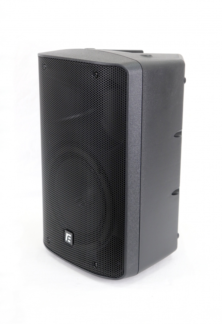 RFIntell DF8A в Нижневартовске