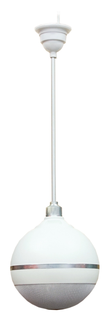 SVS Audiotechnik BWS-603 Громкоговоритель подвесной потолочный в Нижневартовске