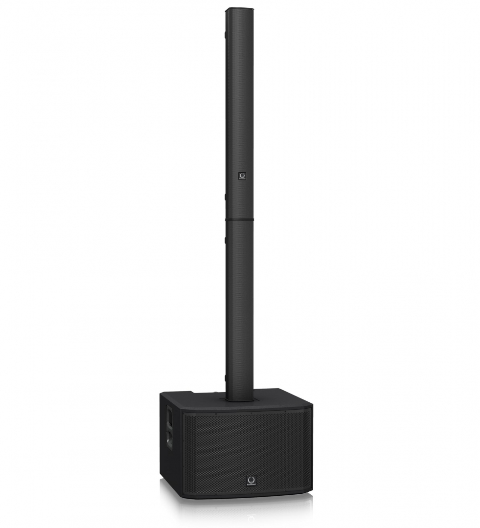 Turbosound iNSPIRE iP3000 модульная аудио колонна 2000Вт в Нижневартовске