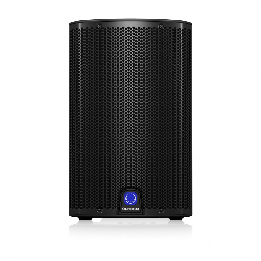 Turbosound iQ10 активная акустическая система в Нижневартовске