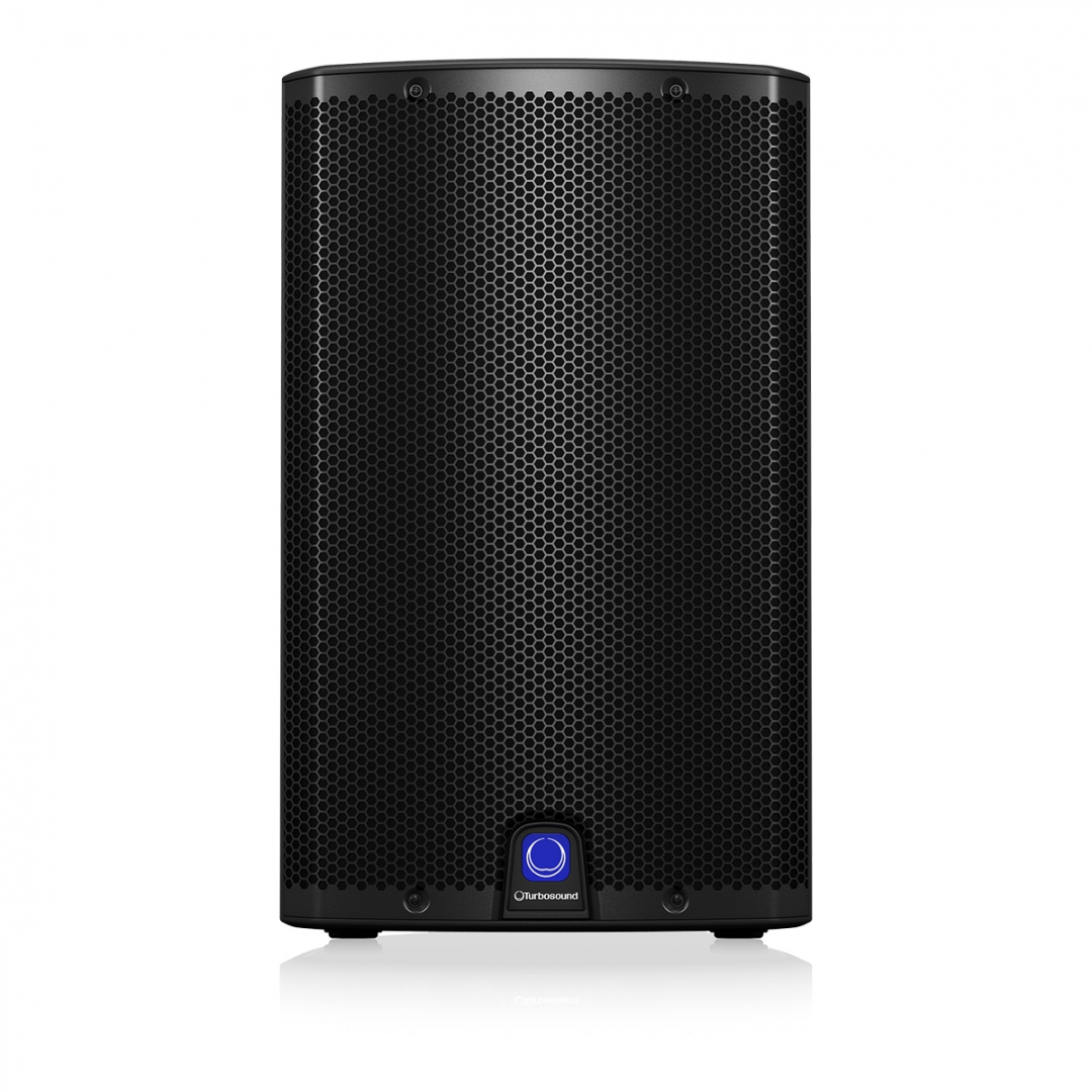 Turbosound iQ12 активная акустическая система в Нижневартовске