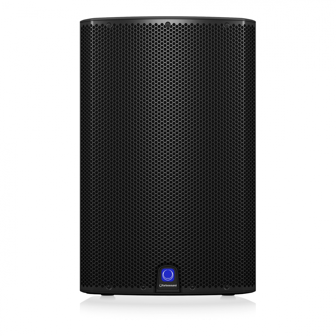 Turbosound iQ15 активная акустическая система в Нижневартовске