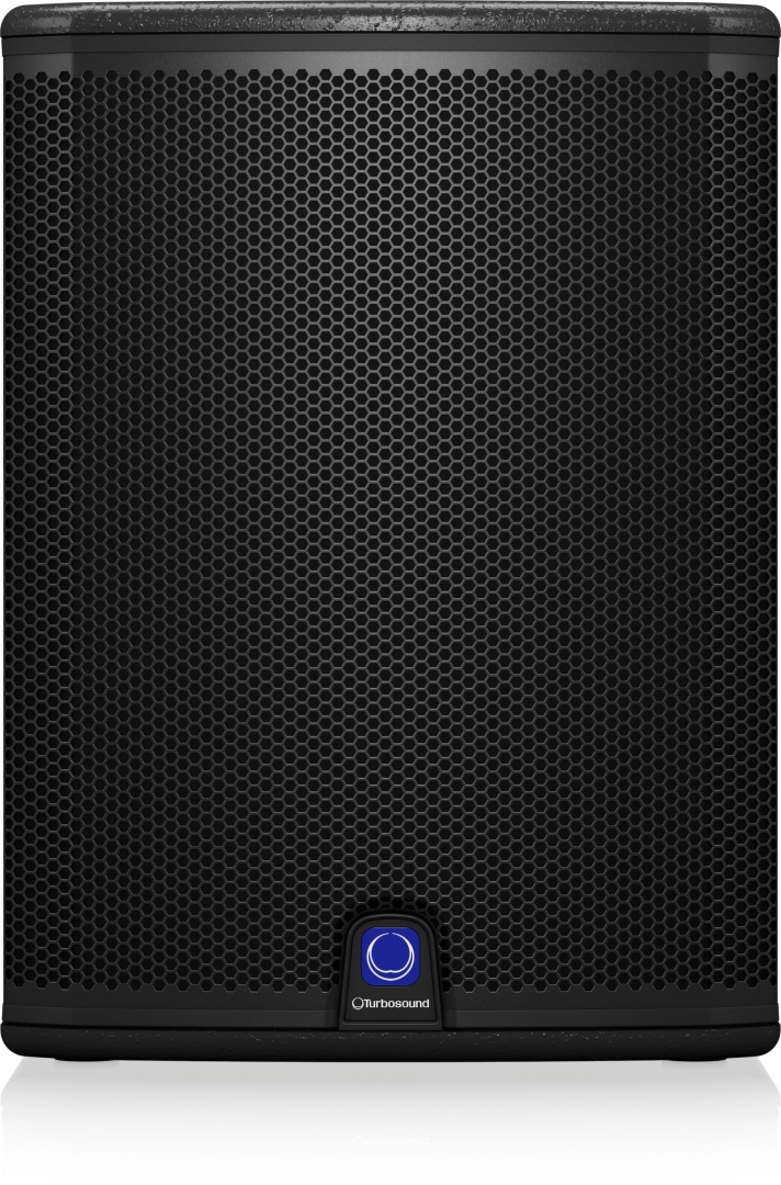 Turbosound iQ15B сабвуфер активный в Нижневартовске