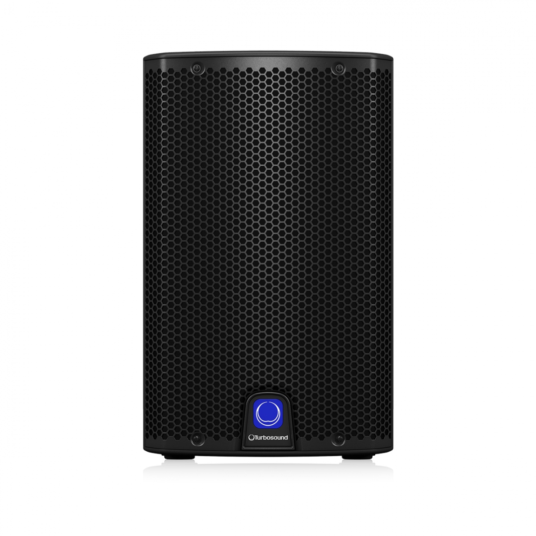 Turbosound iQ8 активная акустическая система в Нижневартовске