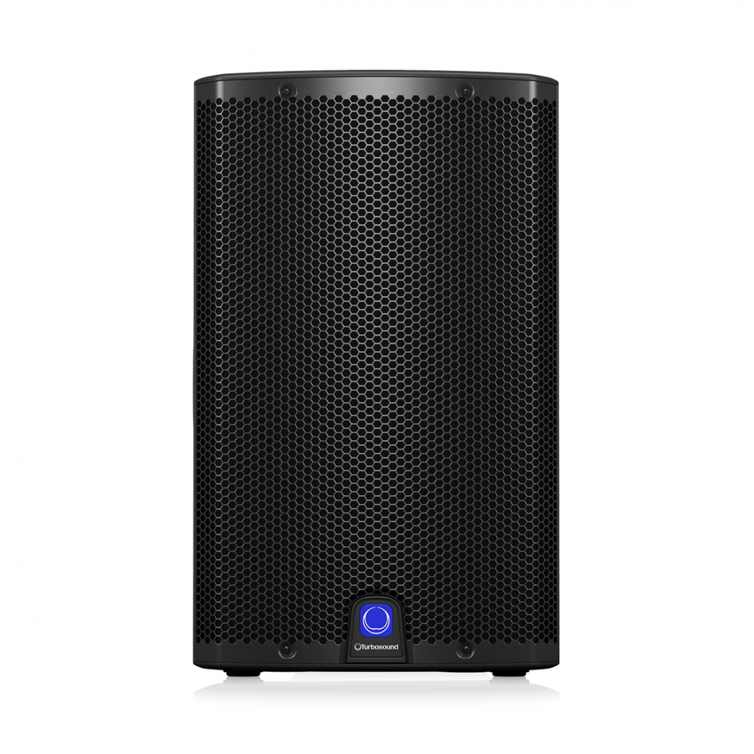 Turbosound iX12 активная акустическая система в Нижневартовске
