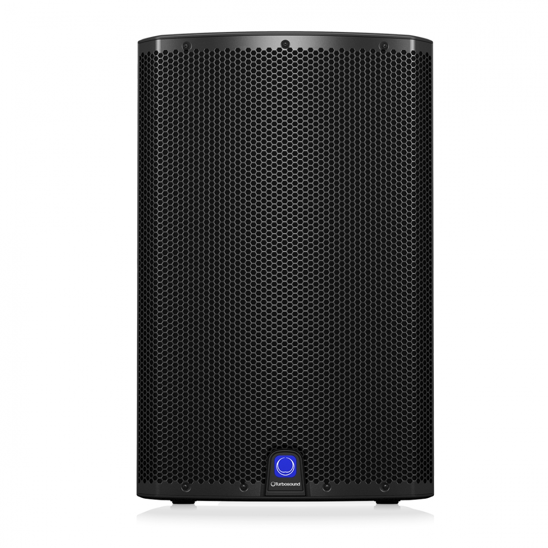 Turbosound iX15 активная акустическая система в Нижневартовске