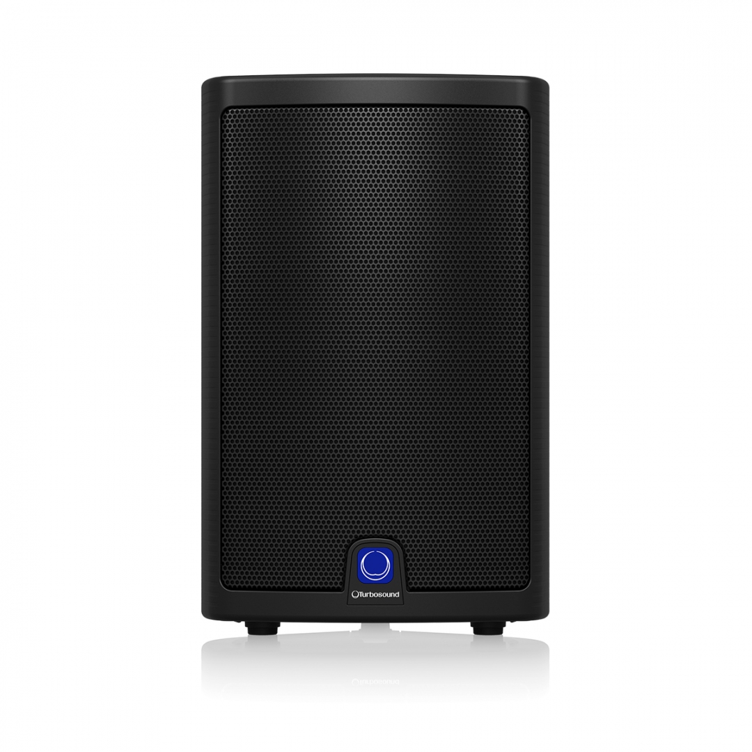 Turbosound MILAN M10 активная акустическая система в Нижневартовске