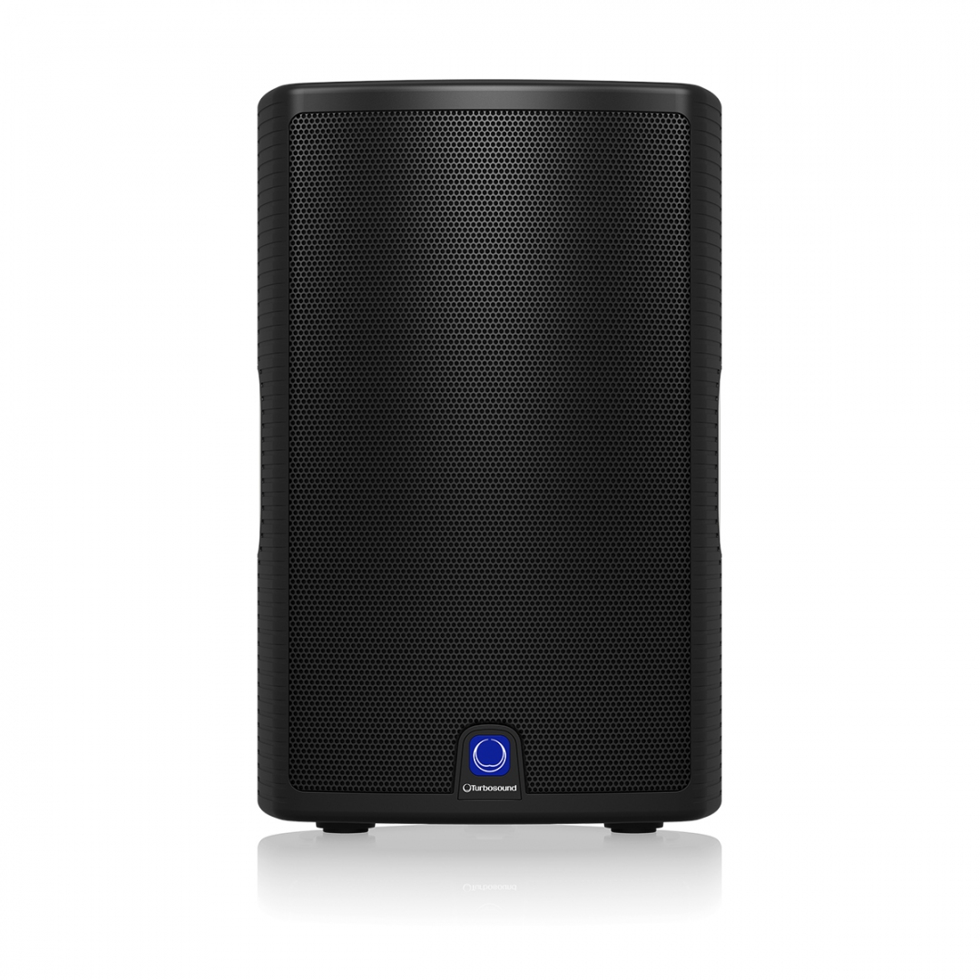 Turbosound MILAN M12 активная акустическая система в Нижневартовске