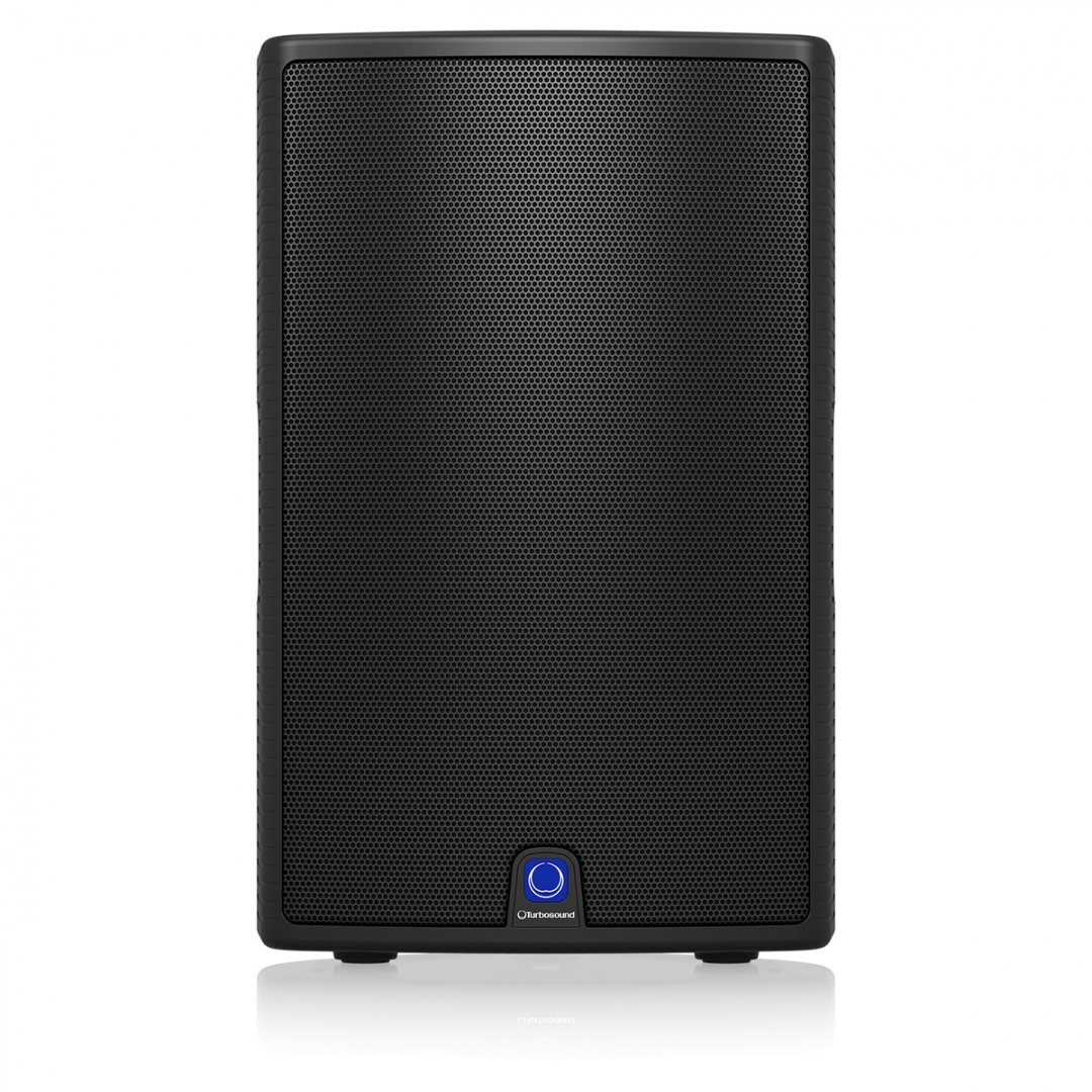 Turbosound MILAN M15 активная акустическая система в Нижневартовске