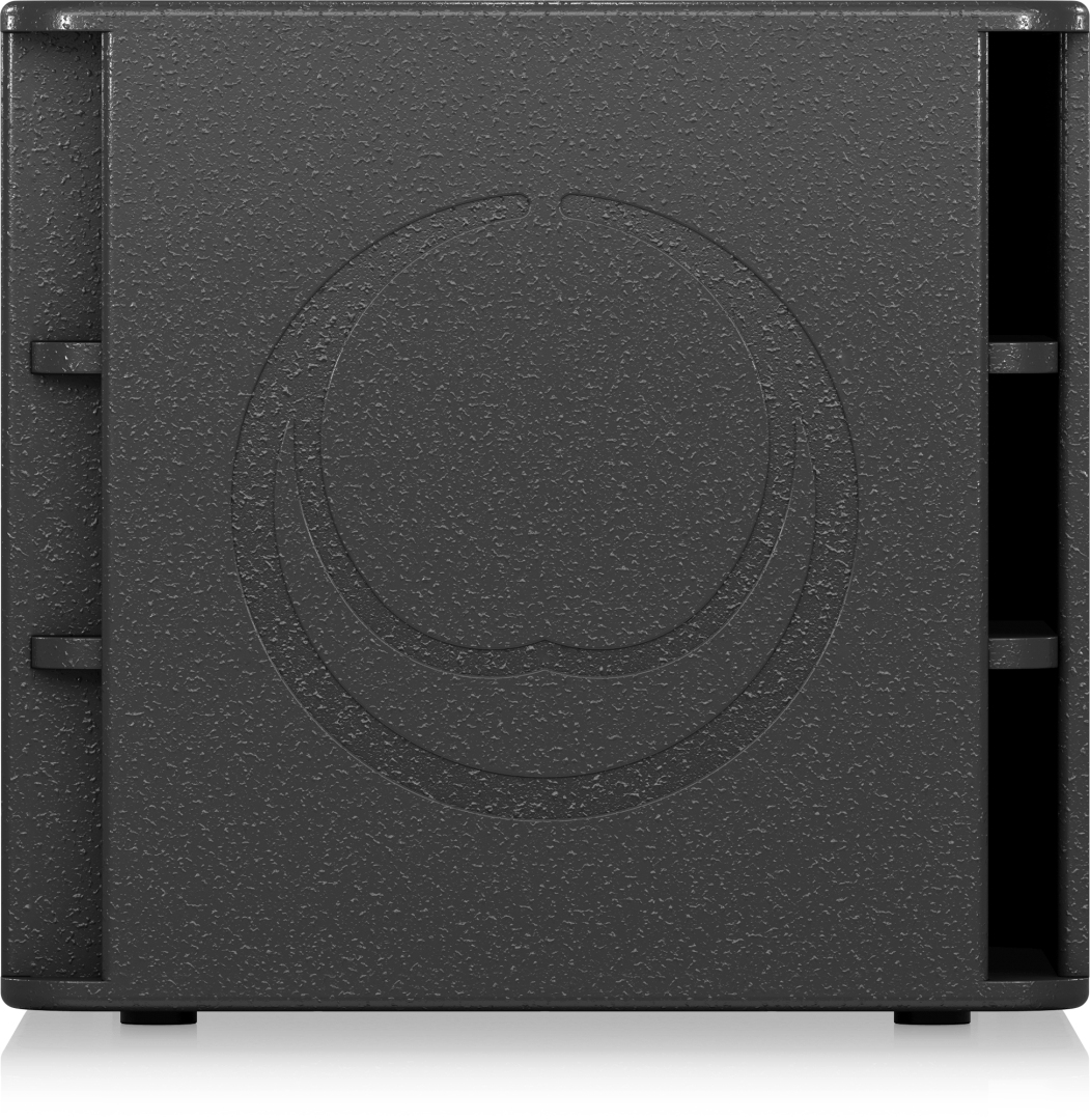 Turbosound Milan M15B сабвуфер активный в Нижневартовске