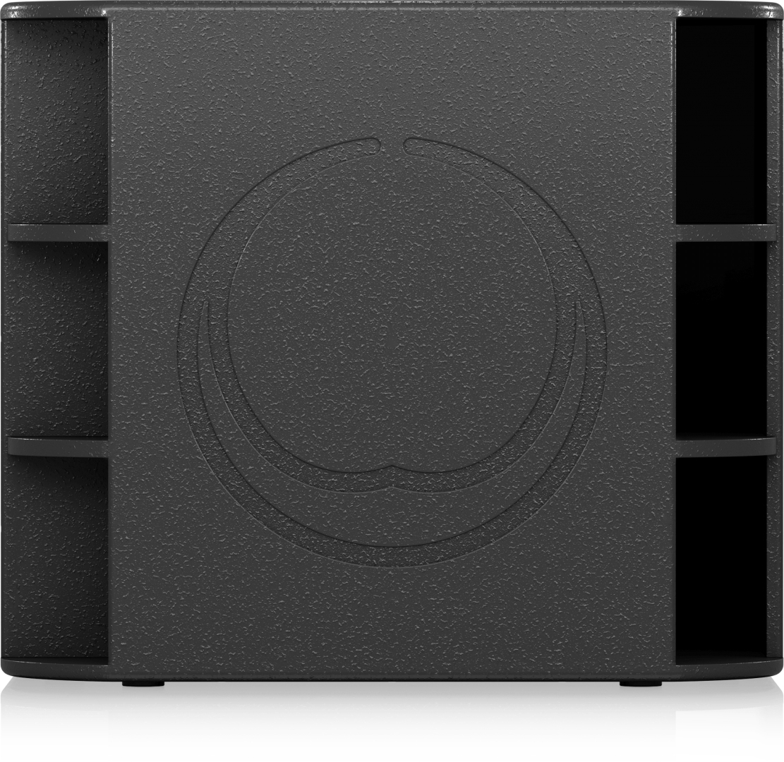 Turbosound Milan M18B сабвуфер активный в Нижневартовске