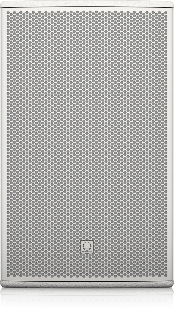 Turbosound NuQ102-AN Активная акустическая система в Нижневартовске