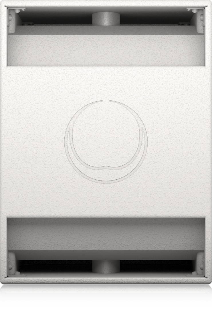 Turbosound NuQ118B-AN Активный сабвуфер в Нижневартовске