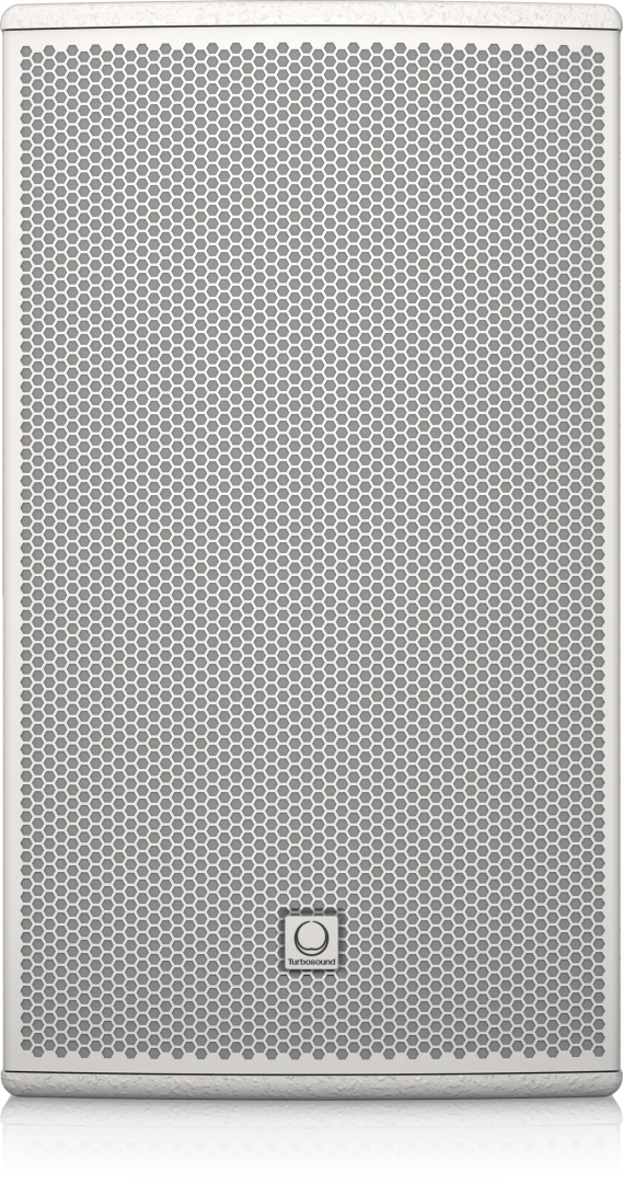 Turbosound NuQ122-AN Активная акустическая система в Нижневартовске
