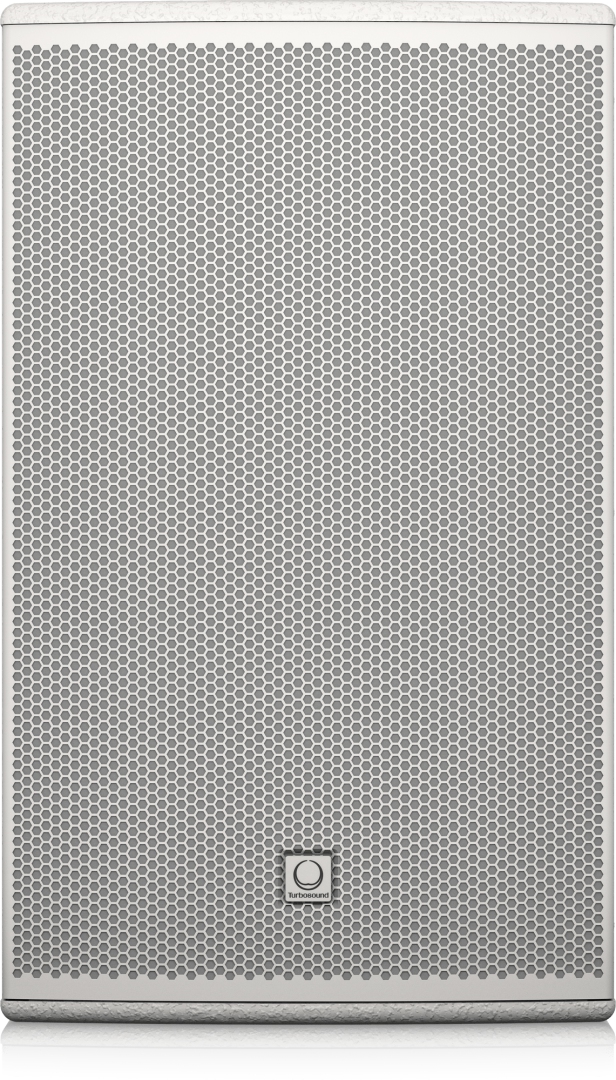 Turbosound NuQ152-AN Активная акустическая система в Нижневартовске