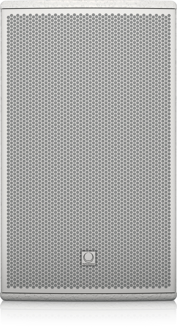 Turbosound NuQ82-AN Активная акустическая система в Нижневартовске