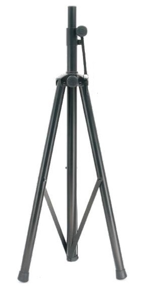 XLine Stand AS-30M Стойка для акустических систем в Нижневартовске