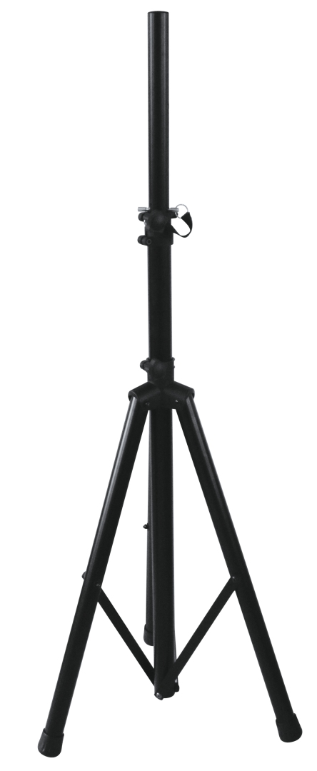 XLine Stand AS-8AP Стойка для акустических систем в Нижневартовске
