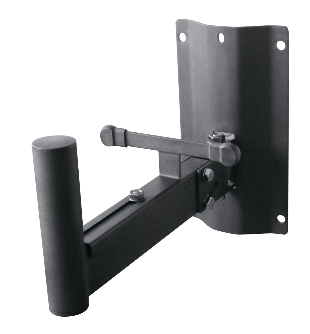 XLine Stand WMS-350 Настенный кронштейн для АС в Нижневартовске