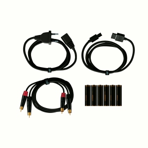 Аксессуары AST Zoom 2 (AST-90) в Нижневартовске