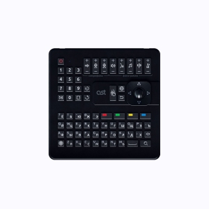 Пульт AST Zoom 2 (AST-90) в Нижневартовске