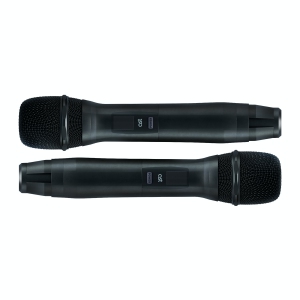 Микрофоны AST Zoom 2 (AST-90) в Нижневартовске