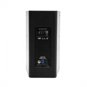 Активная акустическая система AST-310A в Нижневартовске