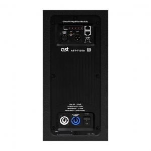 Активный сабвуфер AST-712SA в Нижневартовске