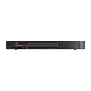 AST-250 - профессиональная караоке-система в Нижневартовске