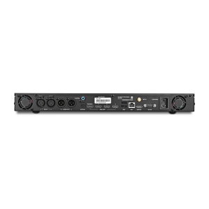 AST-250 - профессиональная караоке-система в Нижневартовске