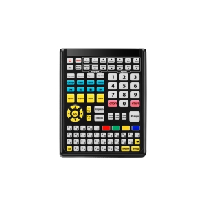 AST-250 - профессиональная караоке-система в Нижневартовске