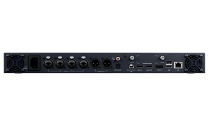 AST-350 Профессиональная караоке-система в Нижневартовске